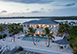Villa de Ligera Turks & Caicos Vacation Villa - Turtle Tail, Providenciales