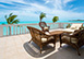 Villa de Ligera Turks & Caicos Vacation Villa - Turtle Tail, Providenciales