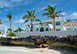 Villa de Ligera Turks & Caicos Vacation Villa - Turtle Tail, Providenciales