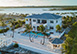 Villa de Ligera Turks & Caicos Vacation Villa - Turtle Tail, Providenciales