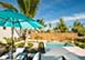 White Coral Villa,  Providenciales Caribbean Vacation Villa - Turks and Caicos