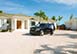 White Coral Villa,  Providenciales Caribbean Vacation Villa - Turks and Caicos