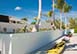 White Coral Villa,  Providenciales Caribbean Vacation Villa - Turks and Caicos