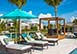 White Coral Villa,  Providenciales Caribbean Vacation Villa - Turks and Caicos