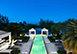 Windermere Caribbean Vacation Villa - Turks & Caicos