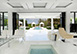 Windermere Caribbean Vacation Villa - Turks & Caicos