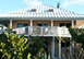 Windrose Guest House Caribbean Vacation Villa - Turks & Caicos