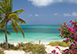 Windrose Guest House Caribbean Vacation Villa - Turks & Caicos