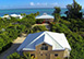 Windrose Guest House Caribbean Vacation Villa - Turks & Caicos