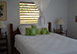Windrose Guest House Caribbean Vacation Villa - Turks & Caicos