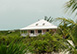 Windrose Guest House Caribbean Vacation Villa - Turks & Caicos