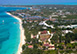 Windrose Guest House Caribbean Vacation Villa - Turks & Caicos