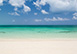 Windrose Guest House Caribbean Vacation Villa - Turks & Caicos
