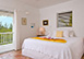 Windrose Guest House Caribbean Vacation Villa - Turks & Caicos