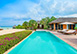 Parrot Cay Villa Rental