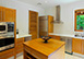 Parrot Cay Villa Rental