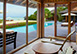 Parrot Cay Villa Rental