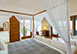 Parrot Cay Villa Rental