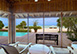 Parrot Cay Villa Rental
