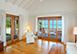 Parrot Cay Villa Rental