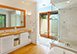 Parrot Cay Villa Rental