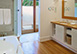 Parrot Cay Villa Rental