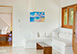 Parrot Cay Villa Rental