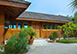 Parrot Cay Villa Rental