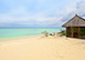 Parrot Cay Villa Rental