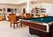 Parrot Cay Villa Rental