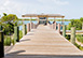 Parrot Cay Villa Rental