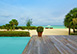 Parrot Cay Villa Rental