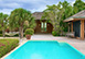 Parrot Cay Villa Rental