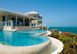 Stargazer Villa Turks & Caicos Vacation Rental
