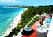 Stargazer Villa Turks & Caicos Vacation Rental