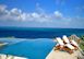 Stargazer Villa Turks & Caicos Vacation Rental