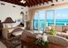 Stargazer Villa Turks & Caicos Vacation Rental