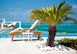 Stargazer Villa Turks & Caicos Vacation Rental