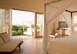Turks Islands Villa Rental