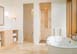 Turks Islands Villa Rental