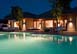 Turks Islands Villa Rental