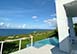 Oceanvillas Curacao Curacao Vacation Villa - Rif St. Marie
