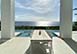 Oceanvillas Curacao Curacao Vacation Villa - Rif St. Marie
