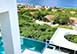 Oceanvillas Curacao Curacao Vacation Villa - Rif St. Marie