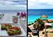 Oceanvillas Curacao Curacao Vacation Villa - Rif St. Marie