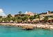 Oceanvillas Curacao Curacao Vacation Villa - Rif St. Marie
