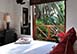 Curacao Villa Rental