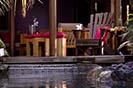 Curacao Vacation Rentals, Curacao Villas, Beachfront Estates, Holiday Lettings and Flats 