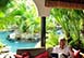 Curacao Villa Rental