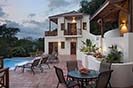 Sand Dollar Estate St. Thomas USVI